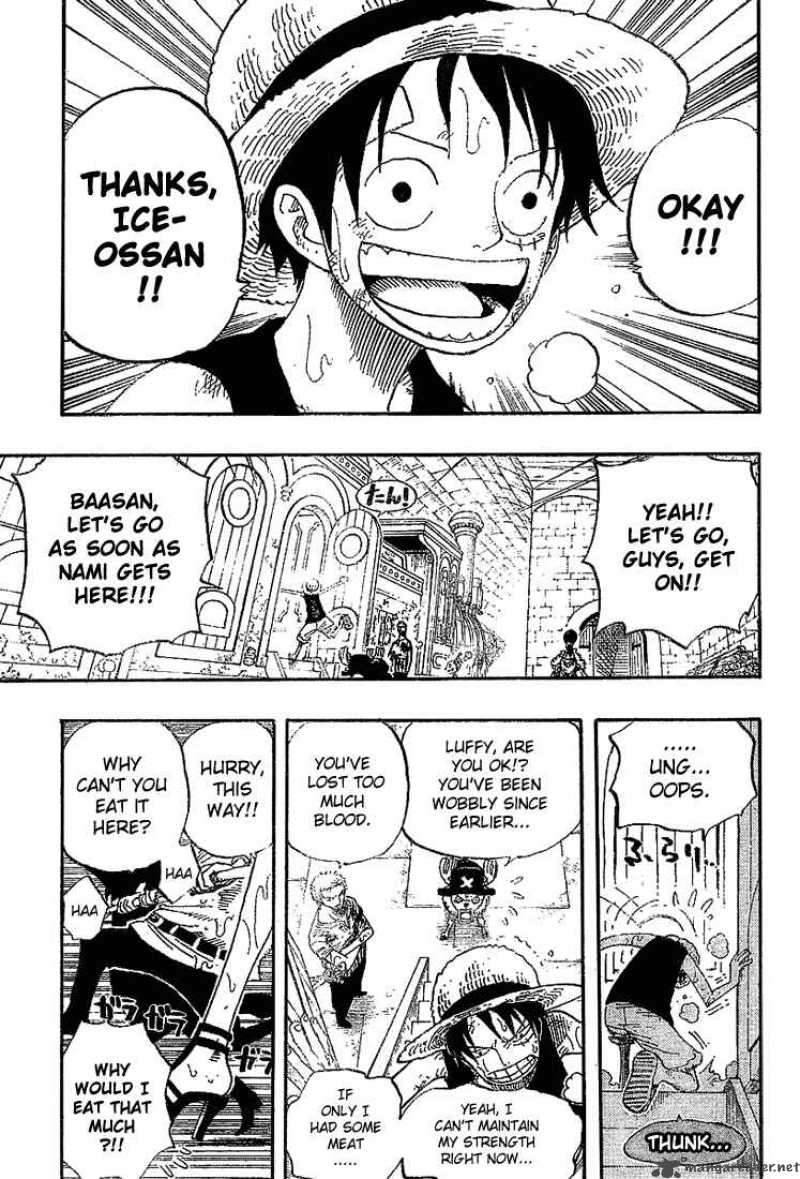 One Piece 365 12