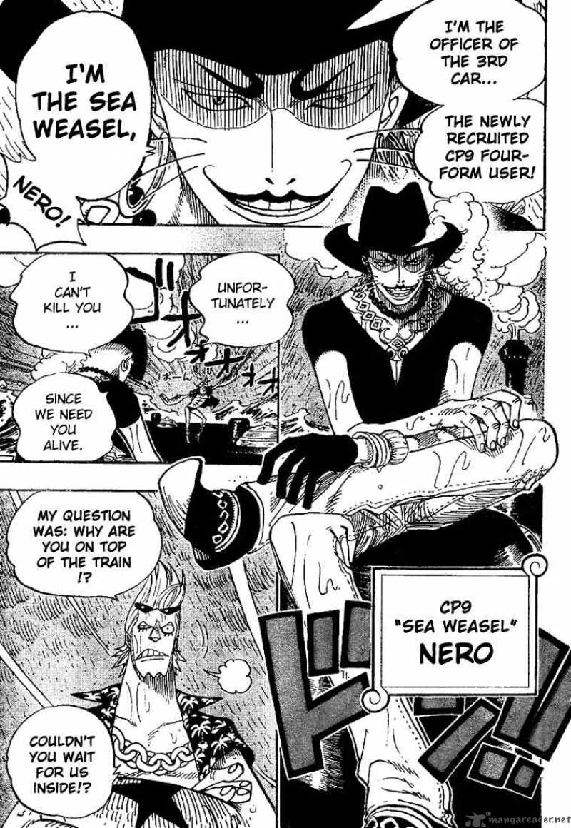 One Piece 369 16