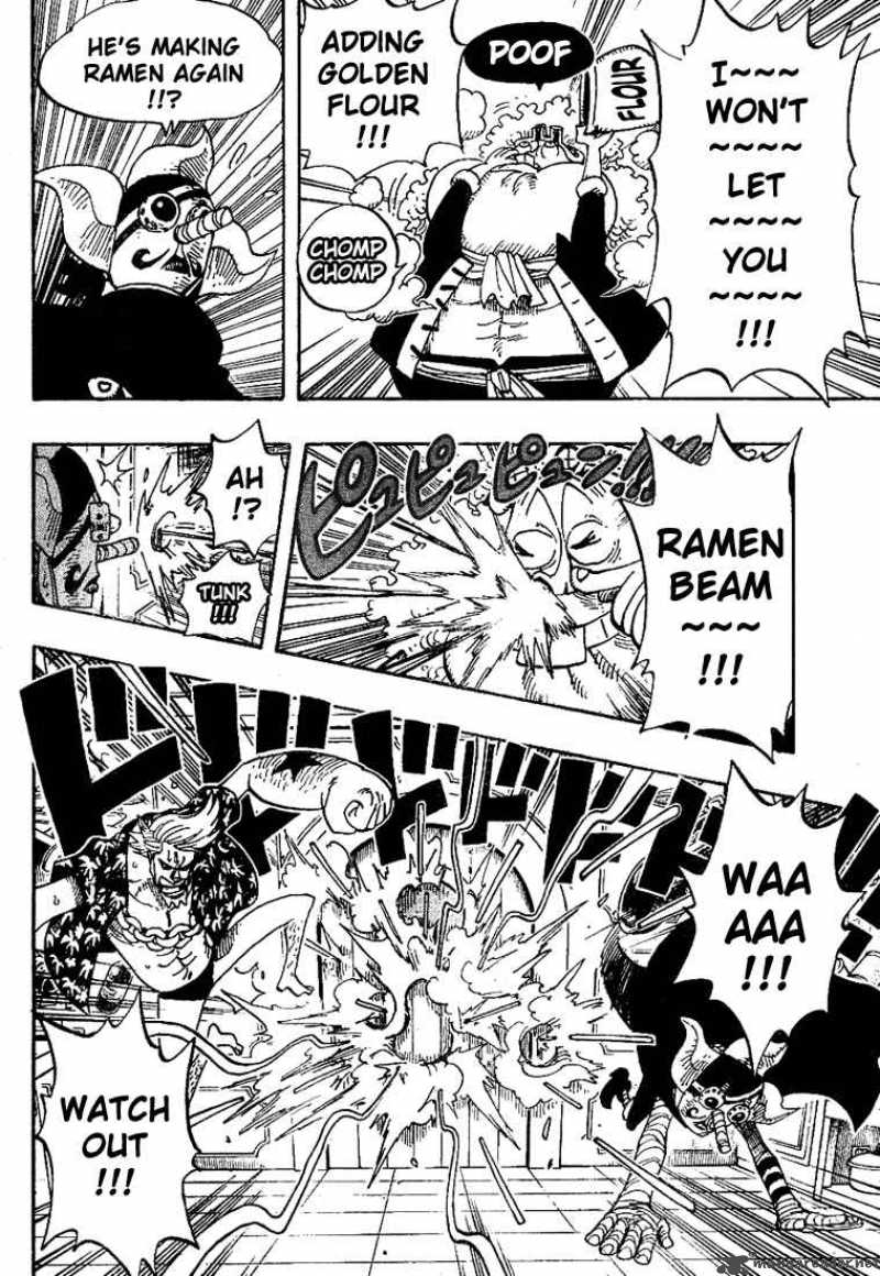 One Piece 369 9