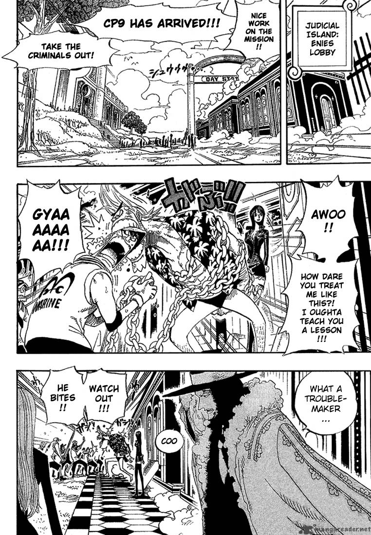 One Piece 375 10