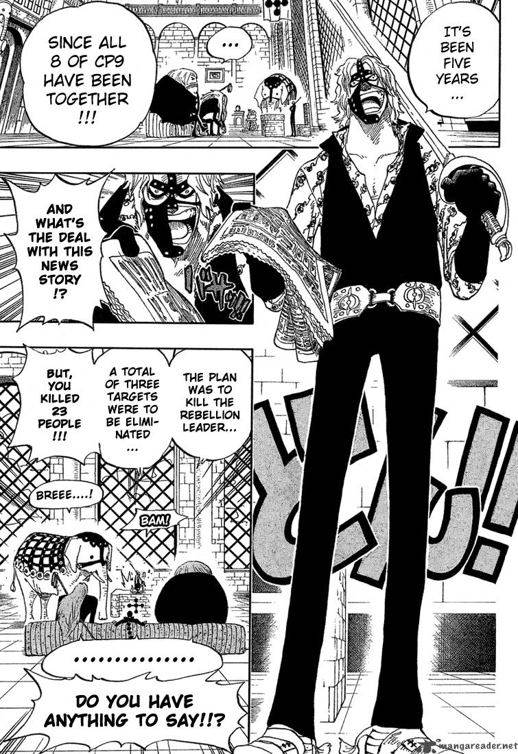 One Piece 375 14