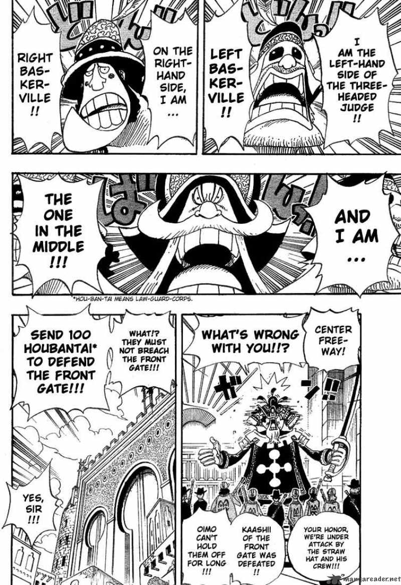 One Piece 380 2