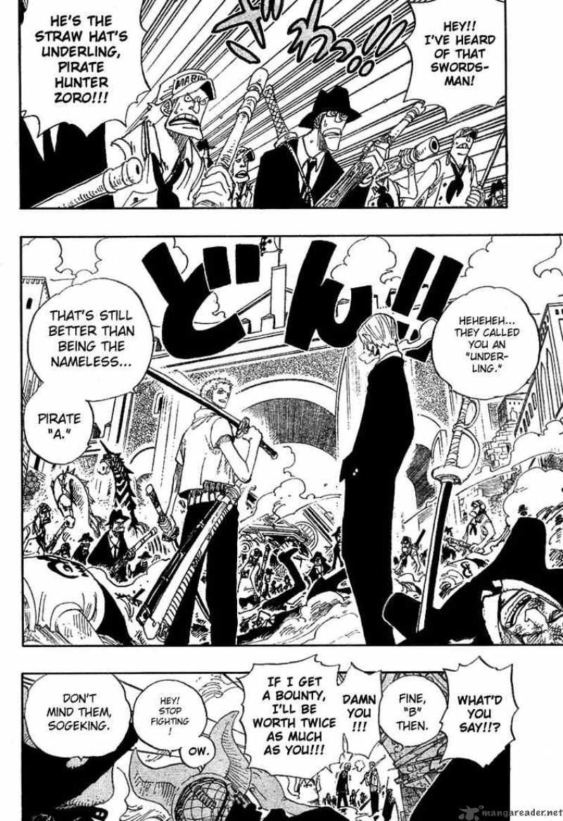 One Piece 381 2