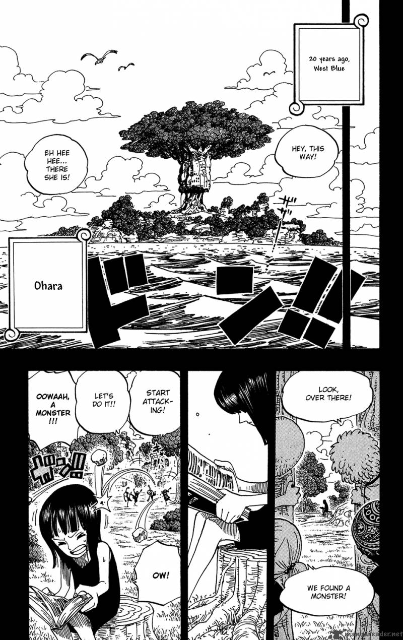 One Piece 391 13