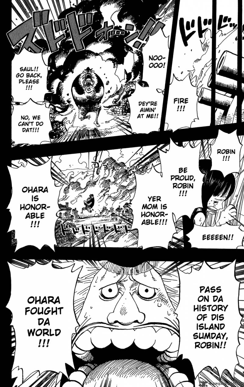 One Piece 396 16