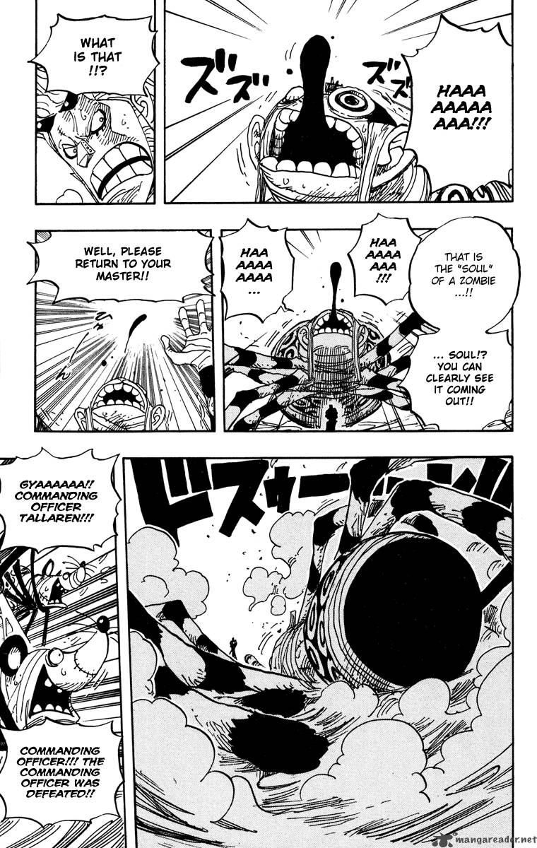 One Piece 455 3