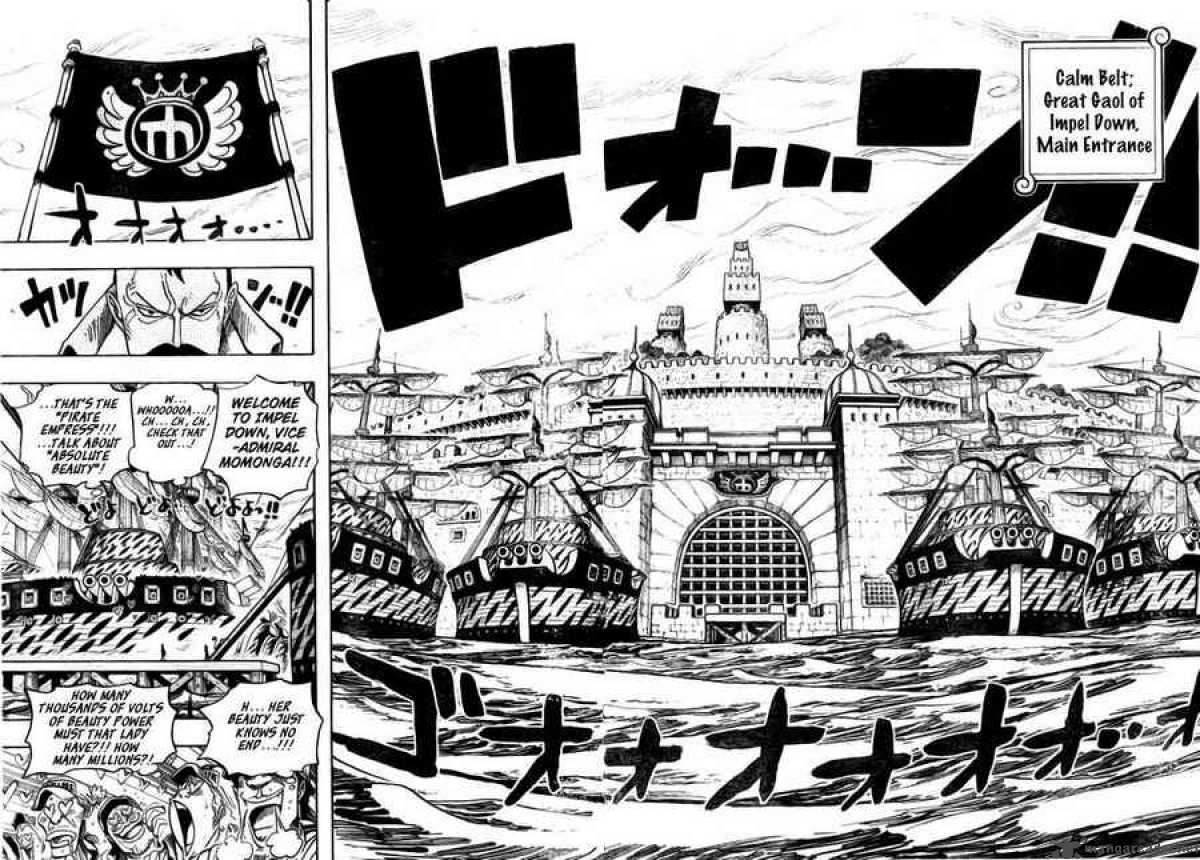 One Piece 525 12