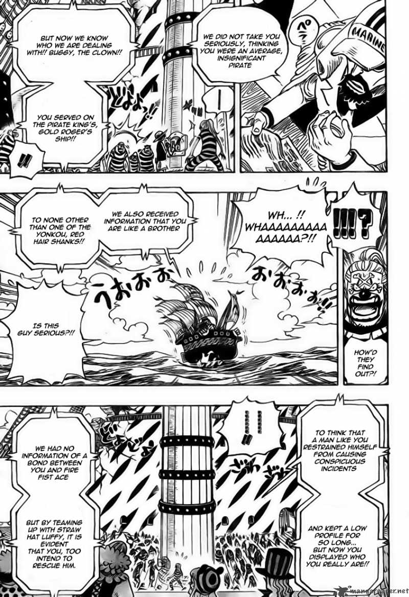 One Piece 549 12