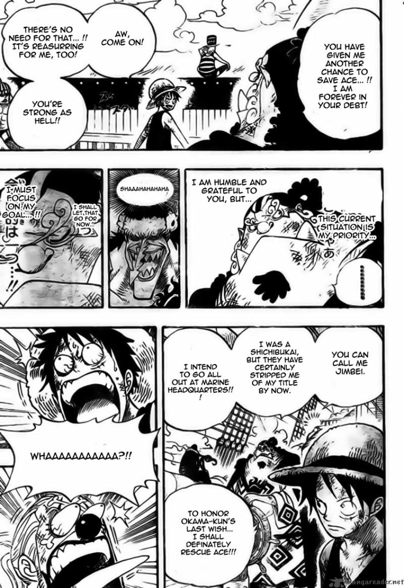 One Piece 549 8