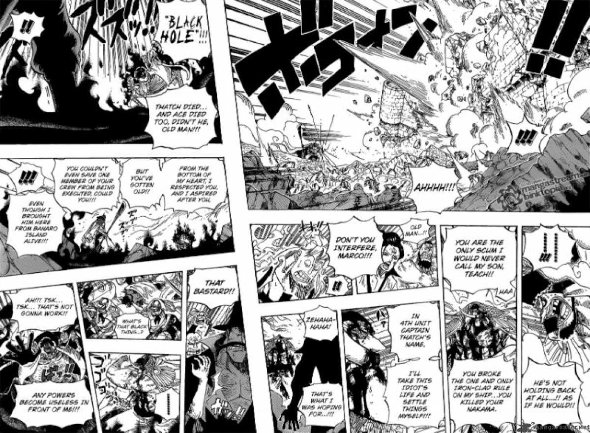 One Piece 576 6