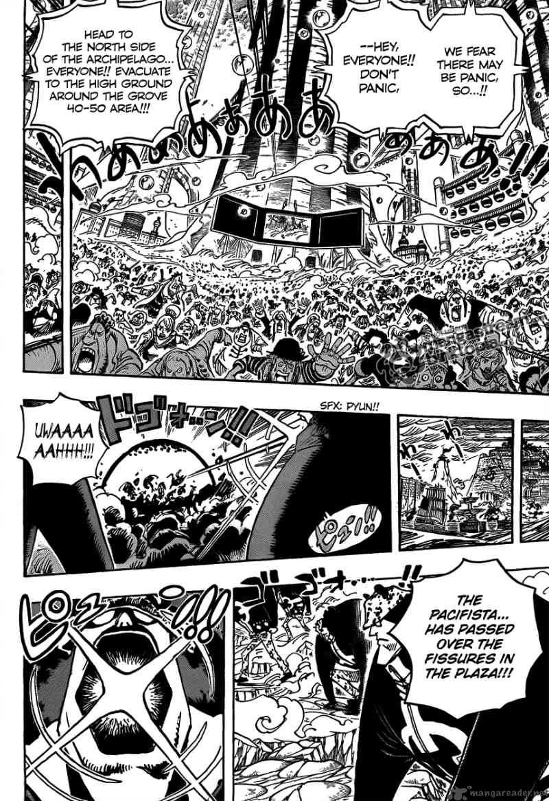 One Piece 579 5