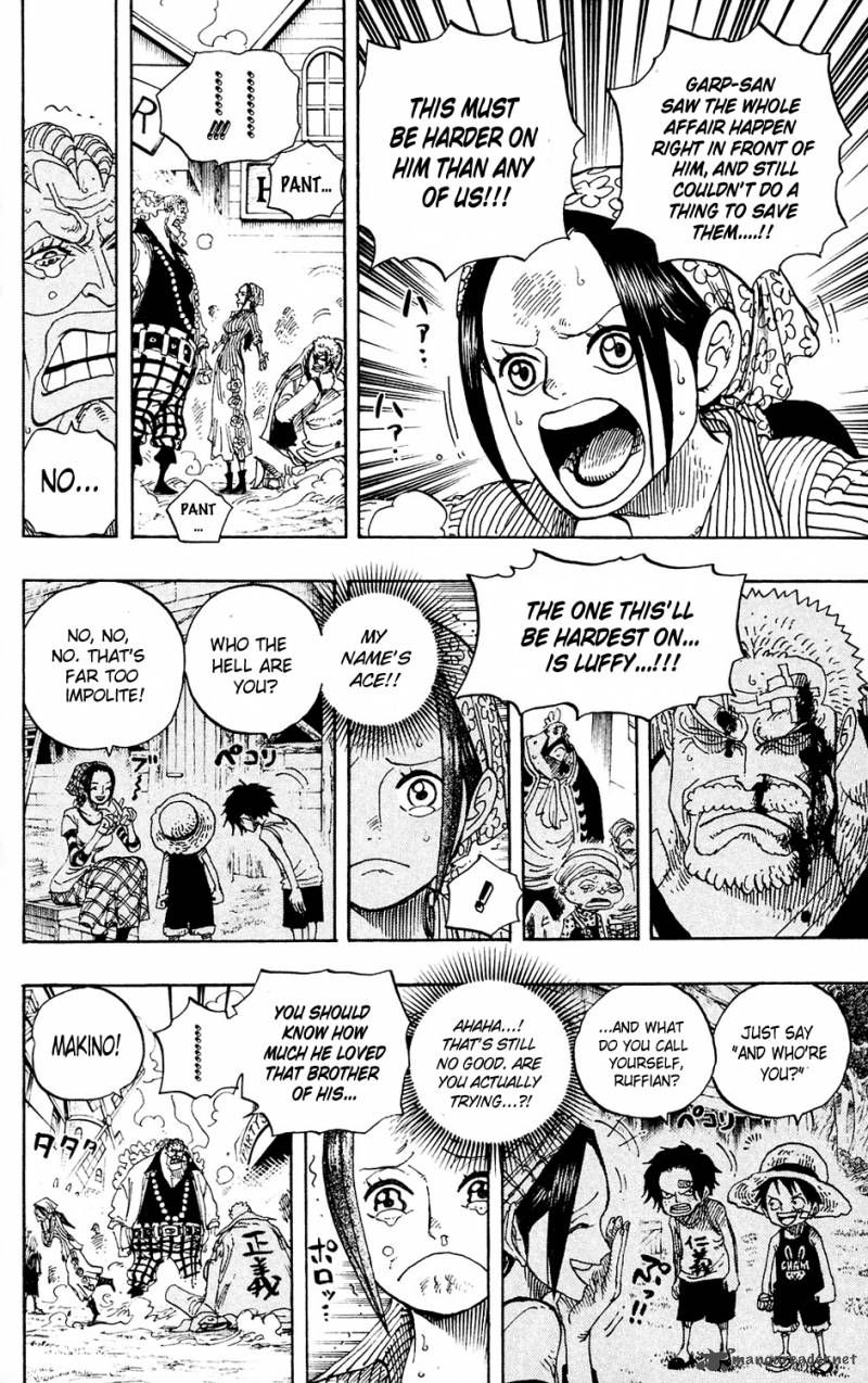 One Piece 590 6