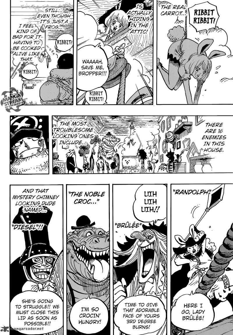 One Piece 849 6