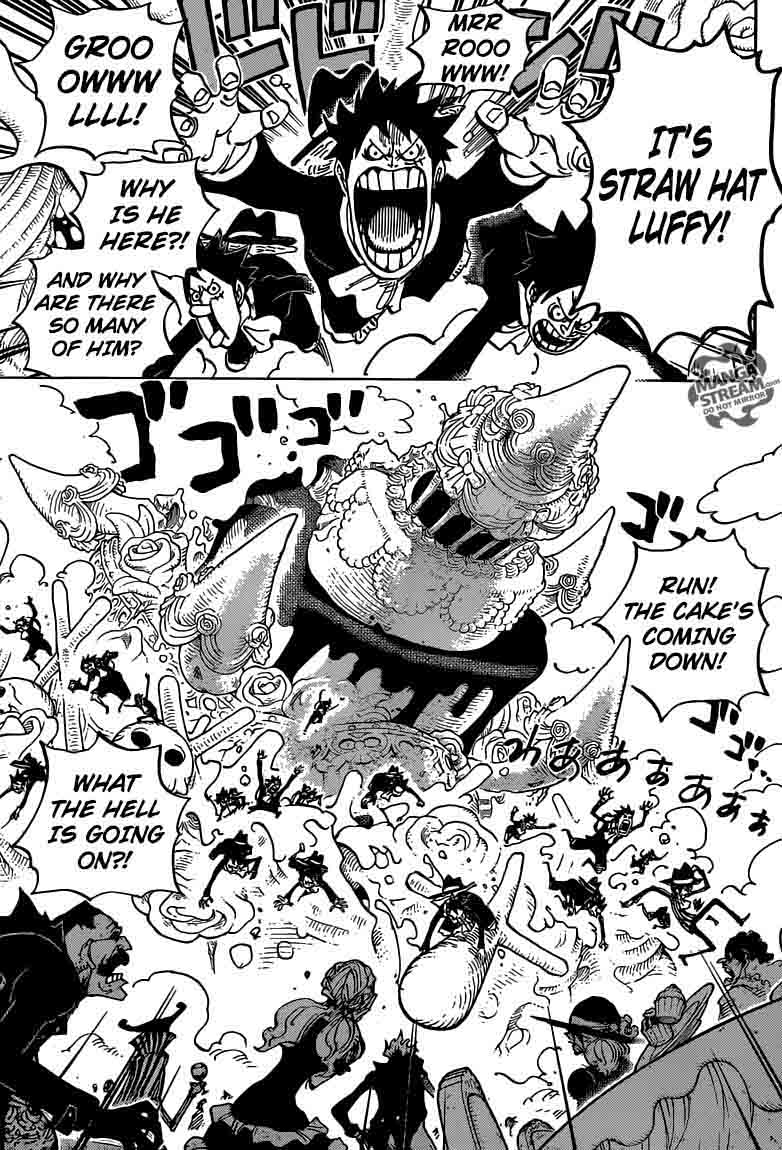 One Piece 863 6