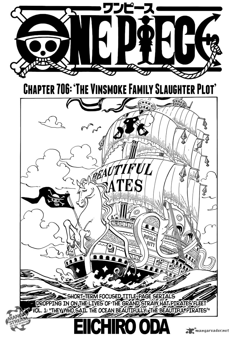 One Piece 864 1