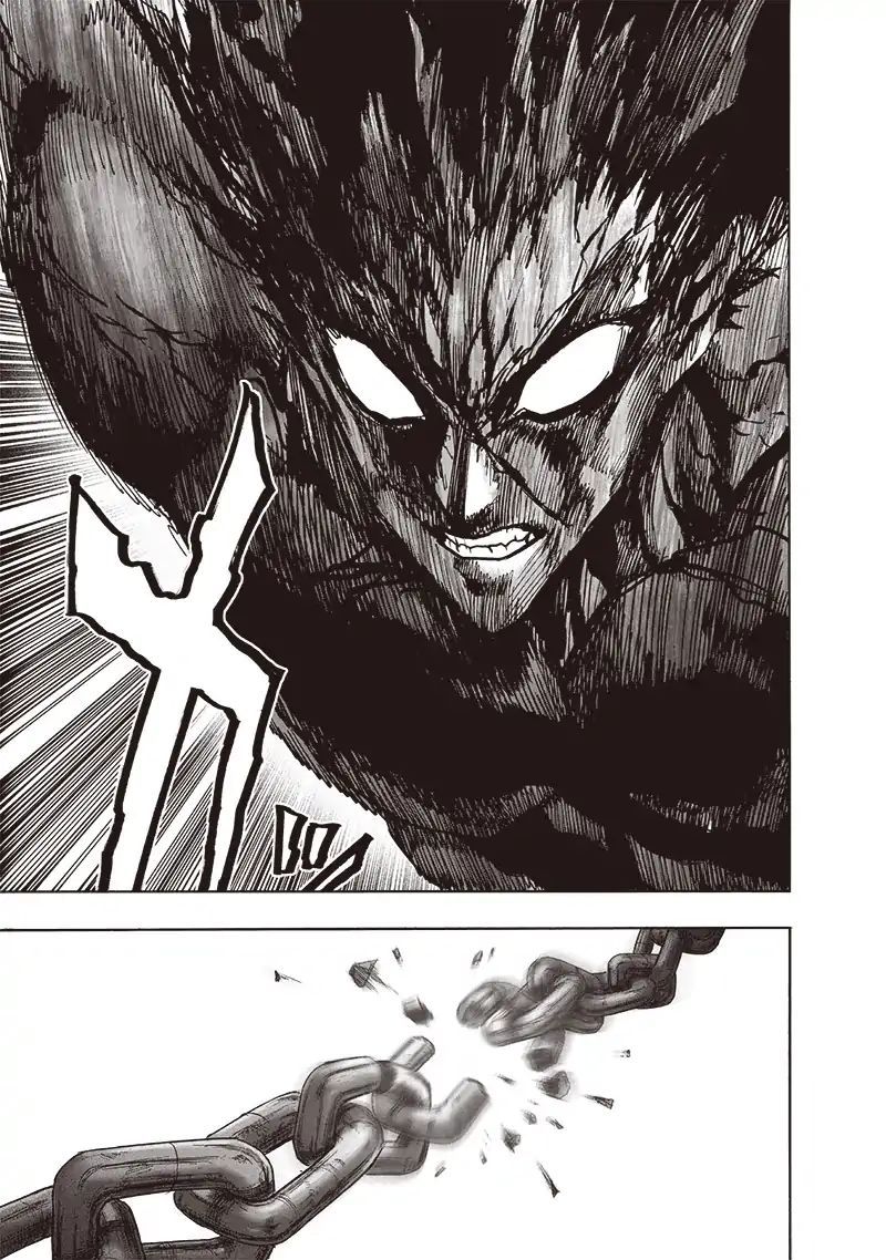 Onepunch Man 115 5