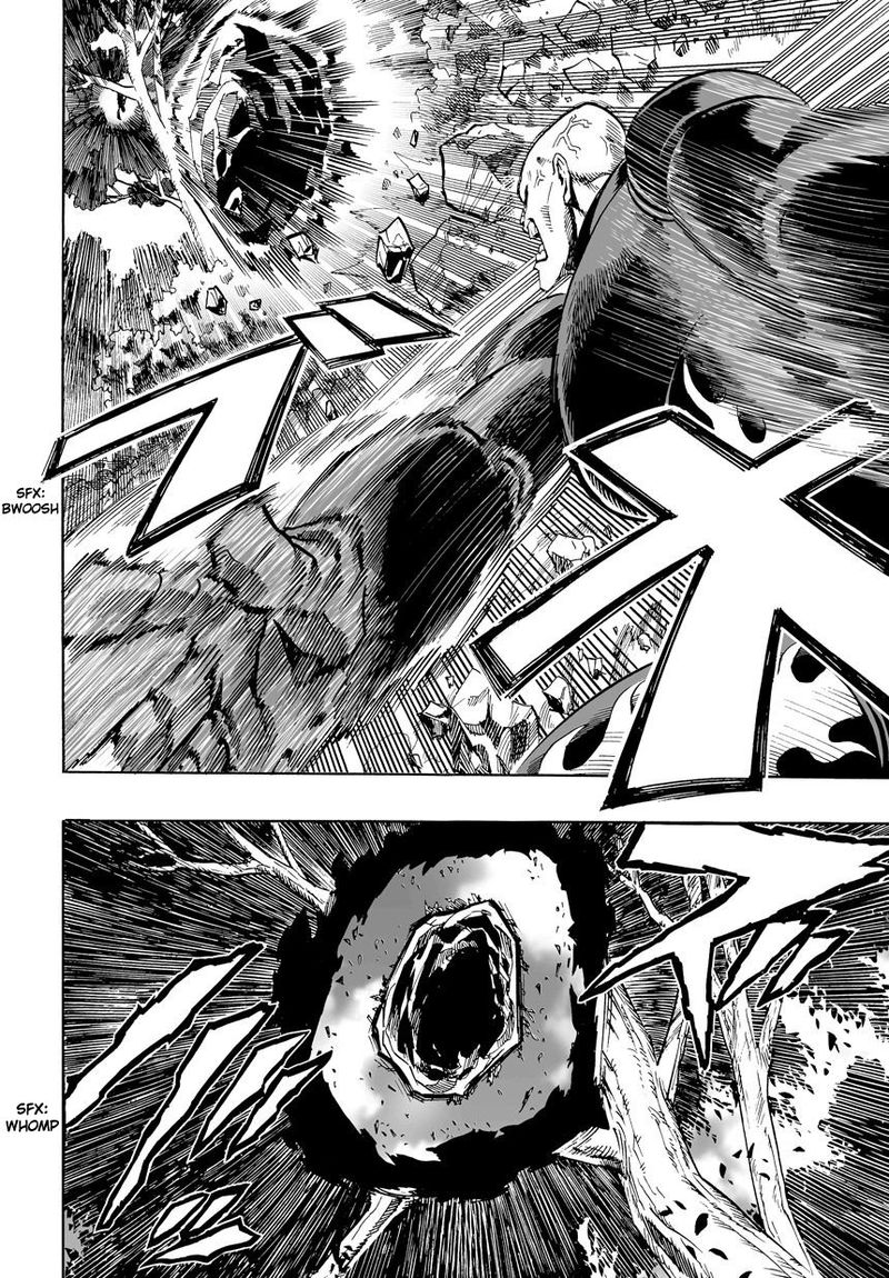 Onepunch Man 13 10