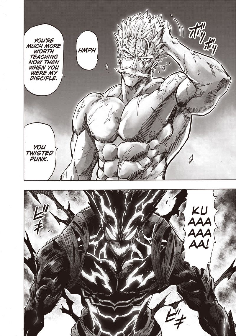 Onepunch Man 148 14