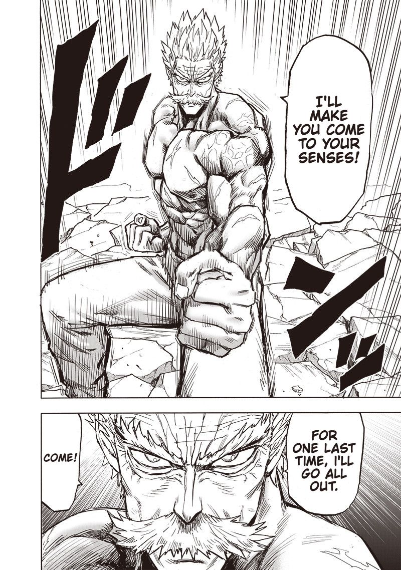 Onepunch Man 148 4