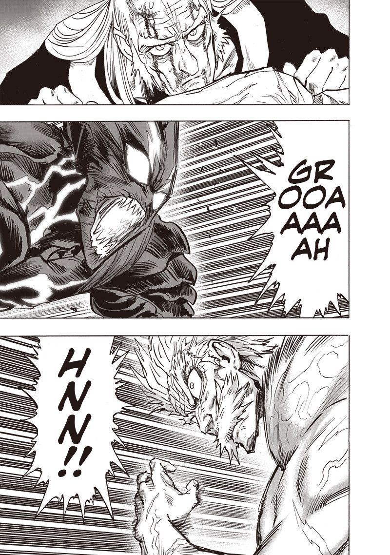 Onepunch Man 148 5