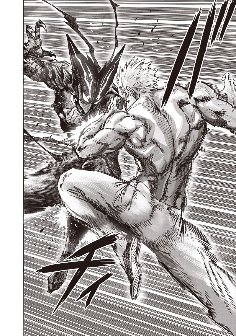 Onepunch Man 148 6