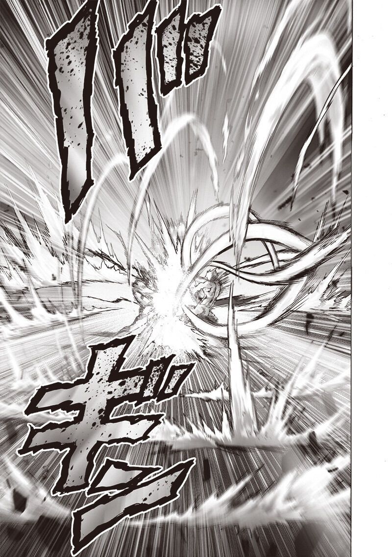 Onepunch Man 153 13