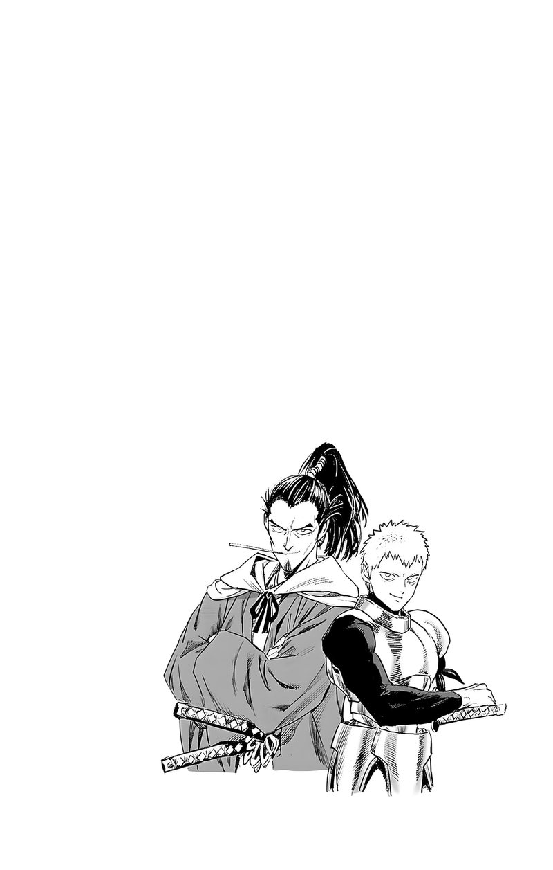 Onepunch Man 187e 12