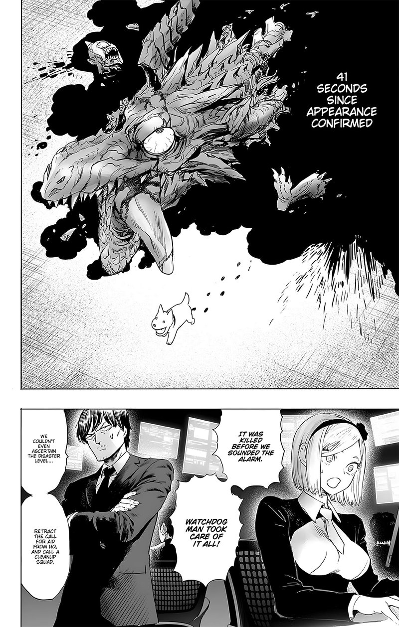 Onepunch Man 187e 5