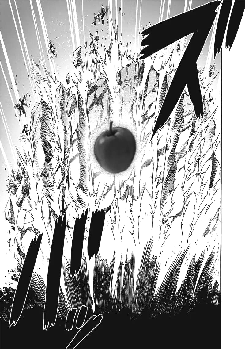 Onepunch Man 188 15