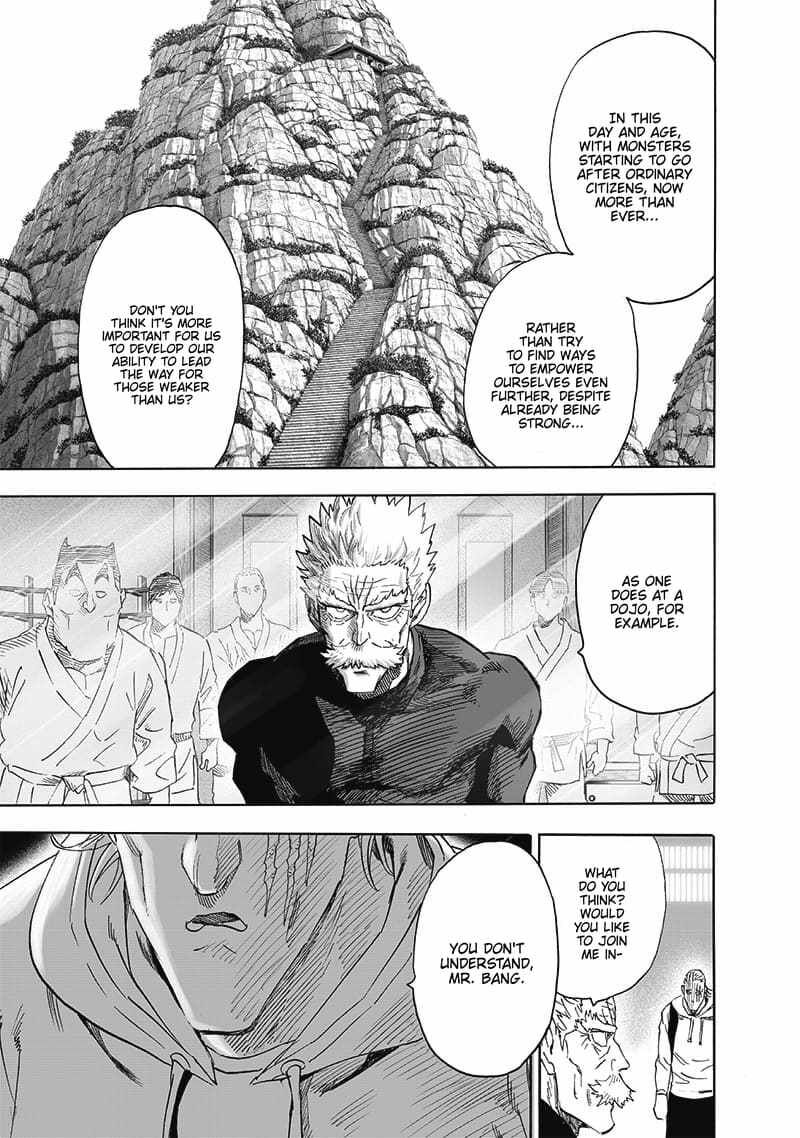 Onepunch Man 192 5