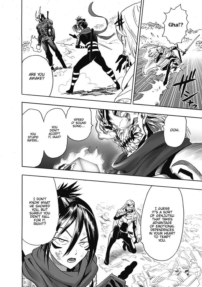 Onepunch Man 201e 4