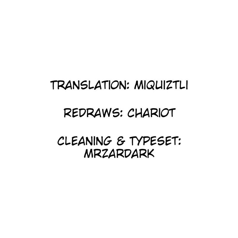 Onepunch Man 216 2