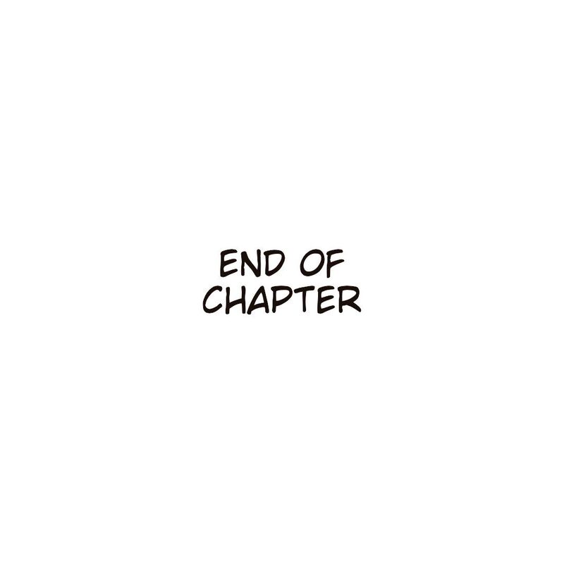 Onepunch Man 216 20
