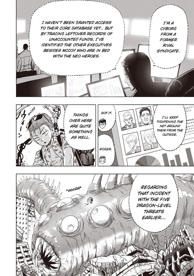 Onepunch Man 240 10