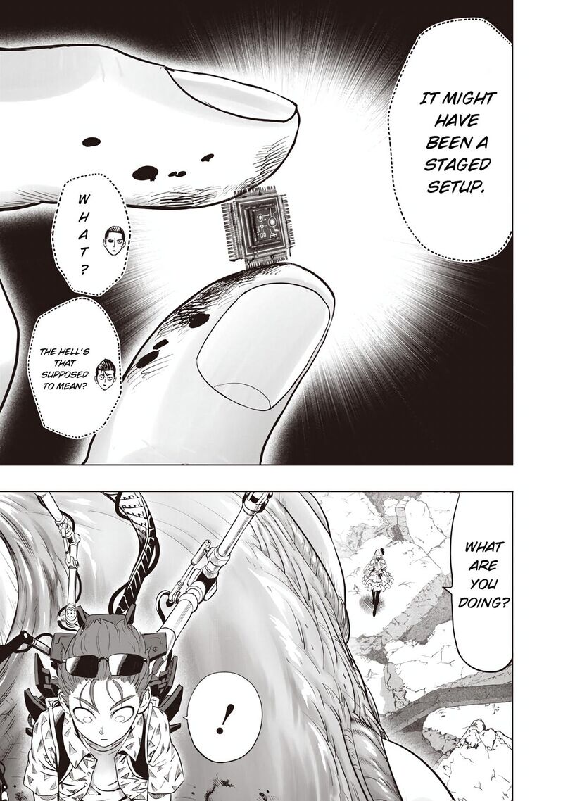 Onepunch Man 240 11