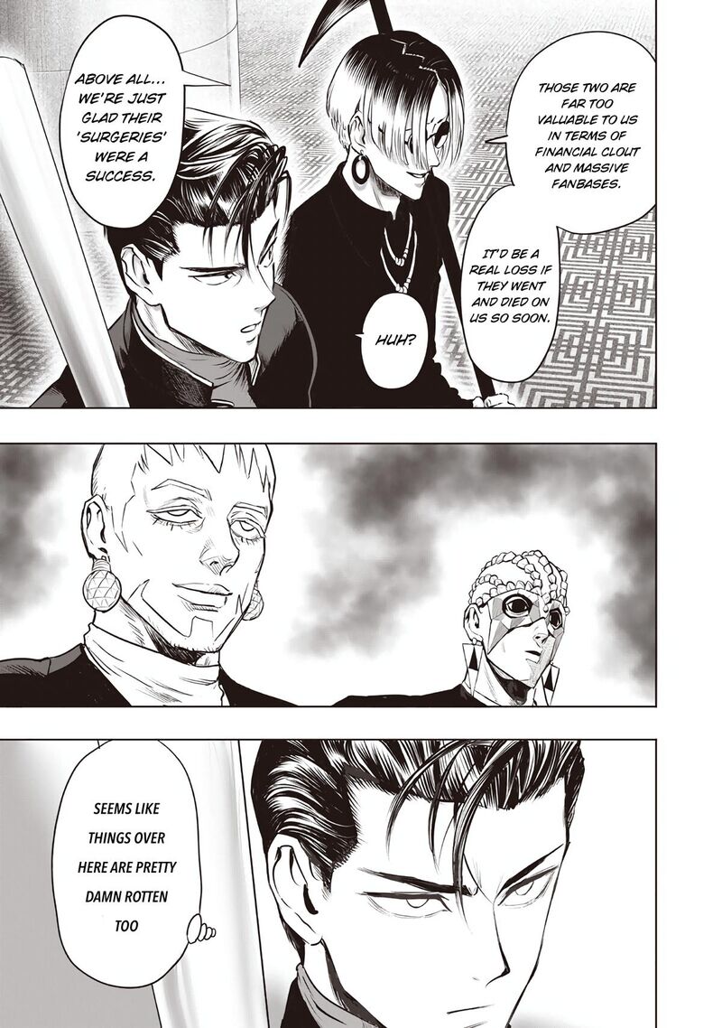 Onepunch Man 240 15
