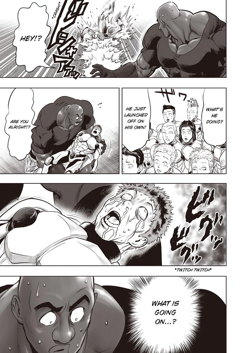 Onepunch Man 240 5