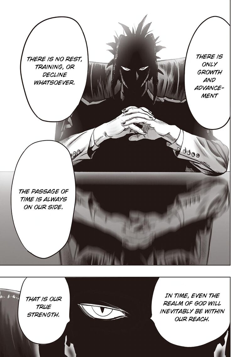 Onepunch Man 240 7