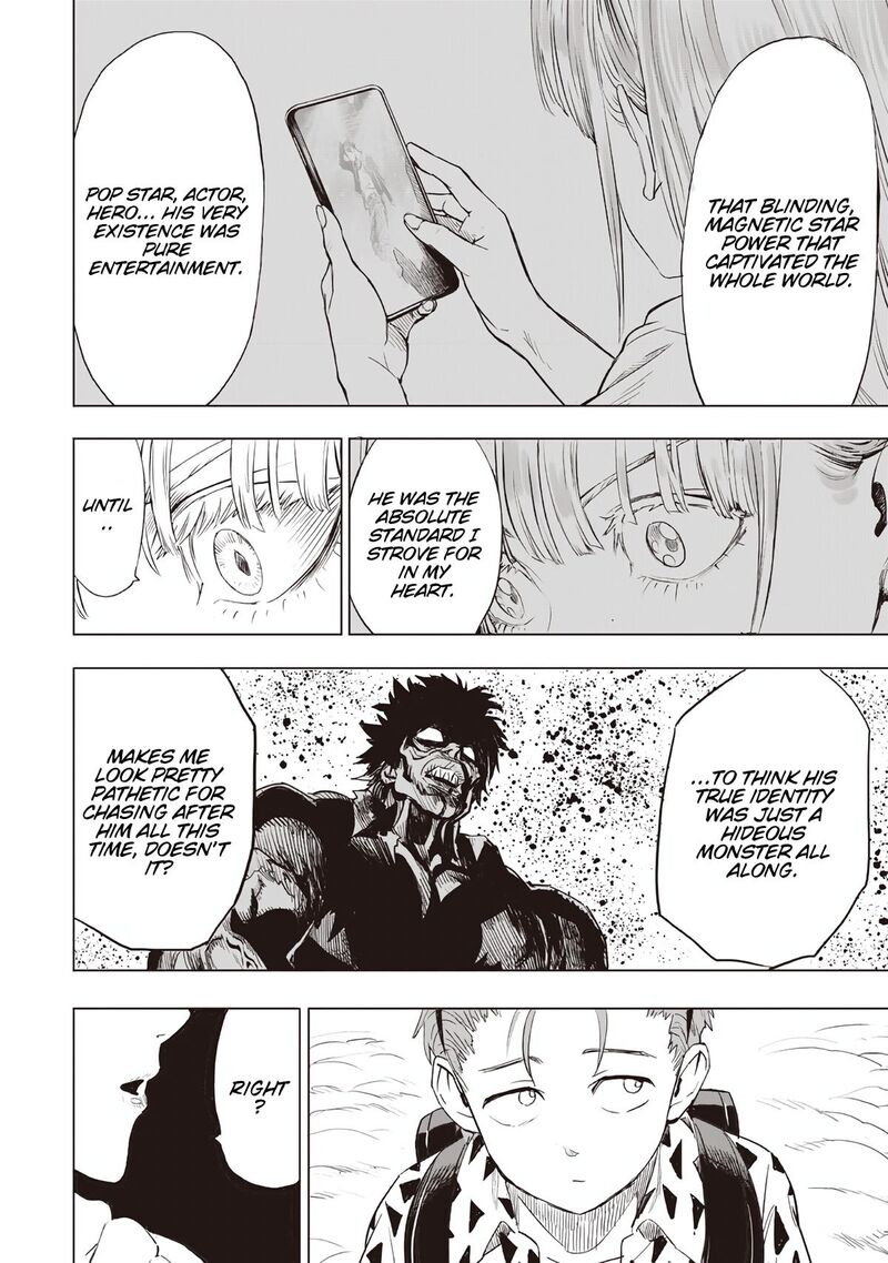 Onepunch Man 241 6