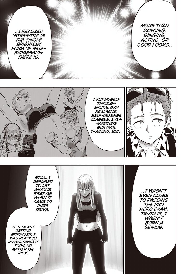 Onepunch Man 241 9