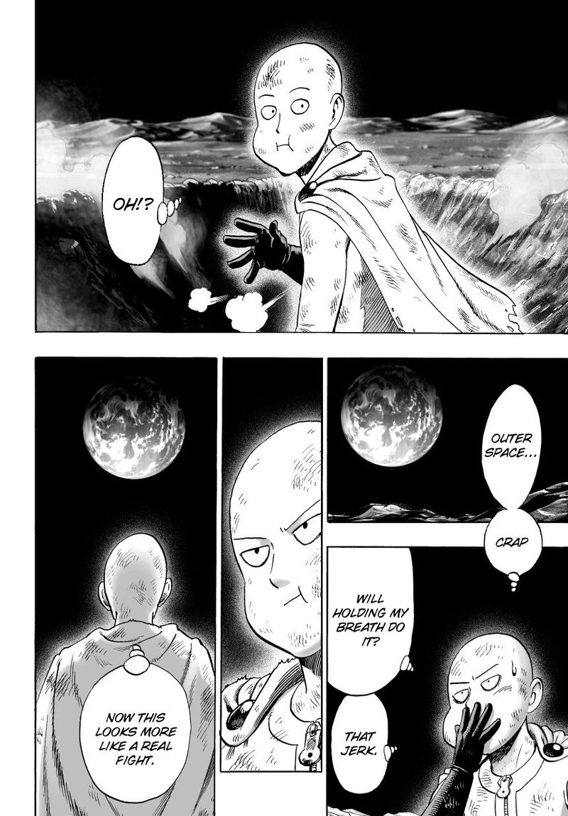 Onepunch Man 36 16