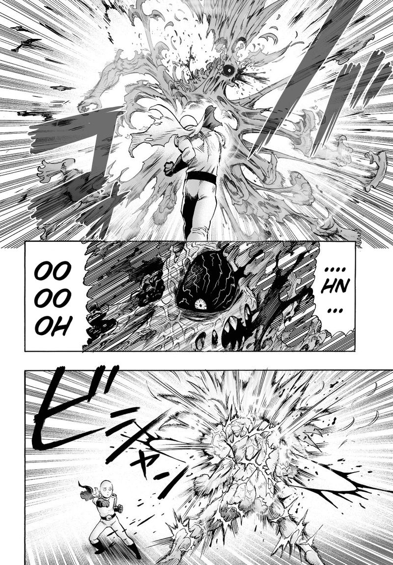 Onepunch Man 36 28