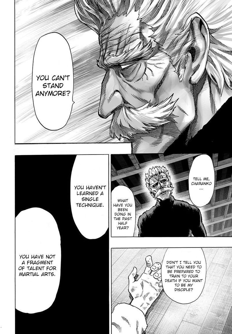 Onepunch Man 46 2