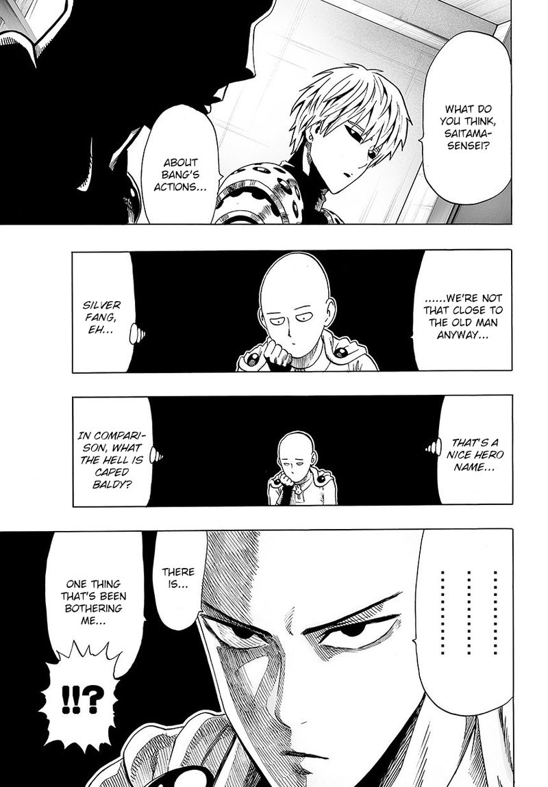 Onepunch Man 46 7