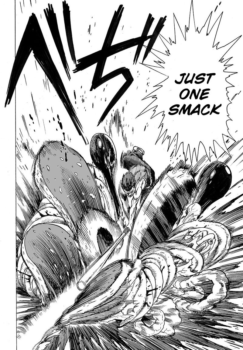 Onepunch Man 55 12