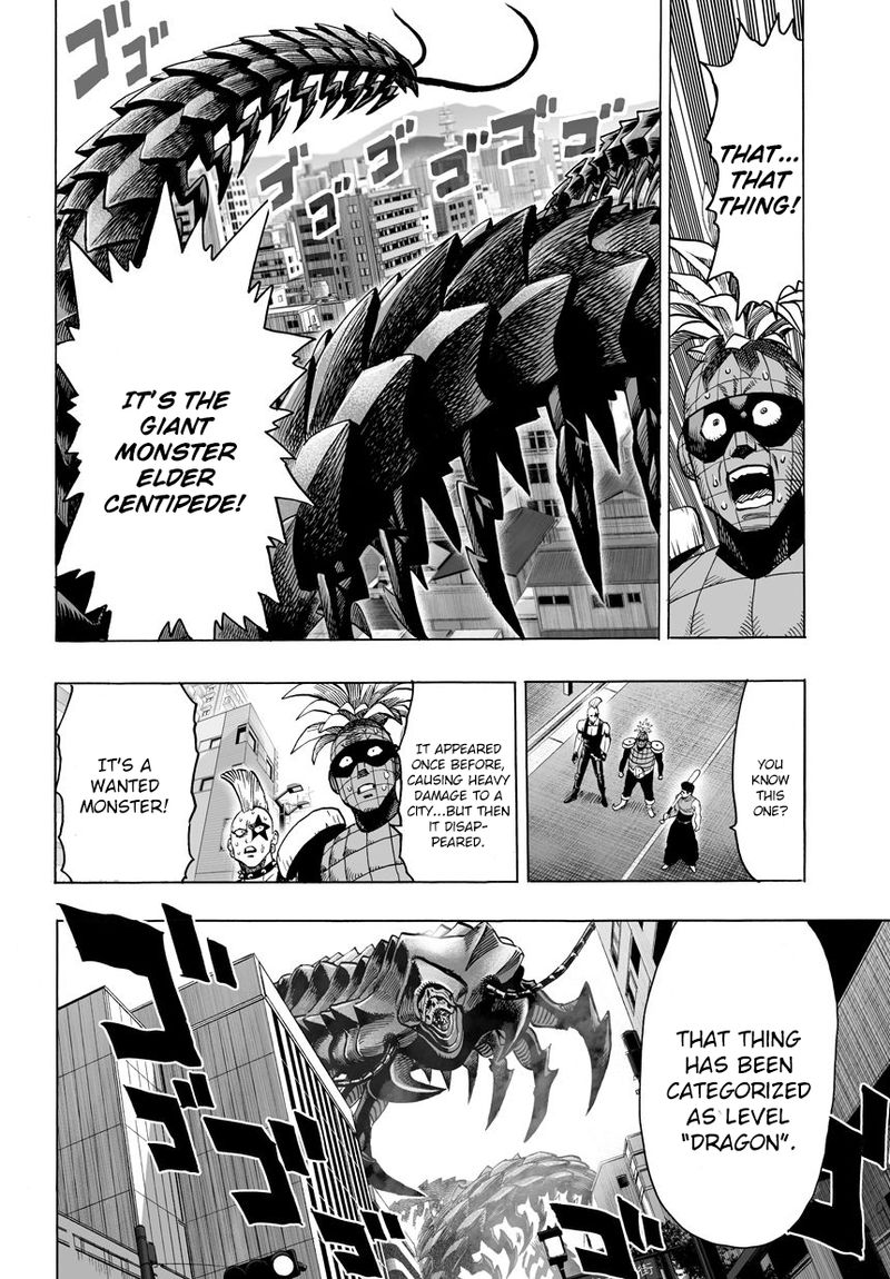 Onepunch Man 55 17