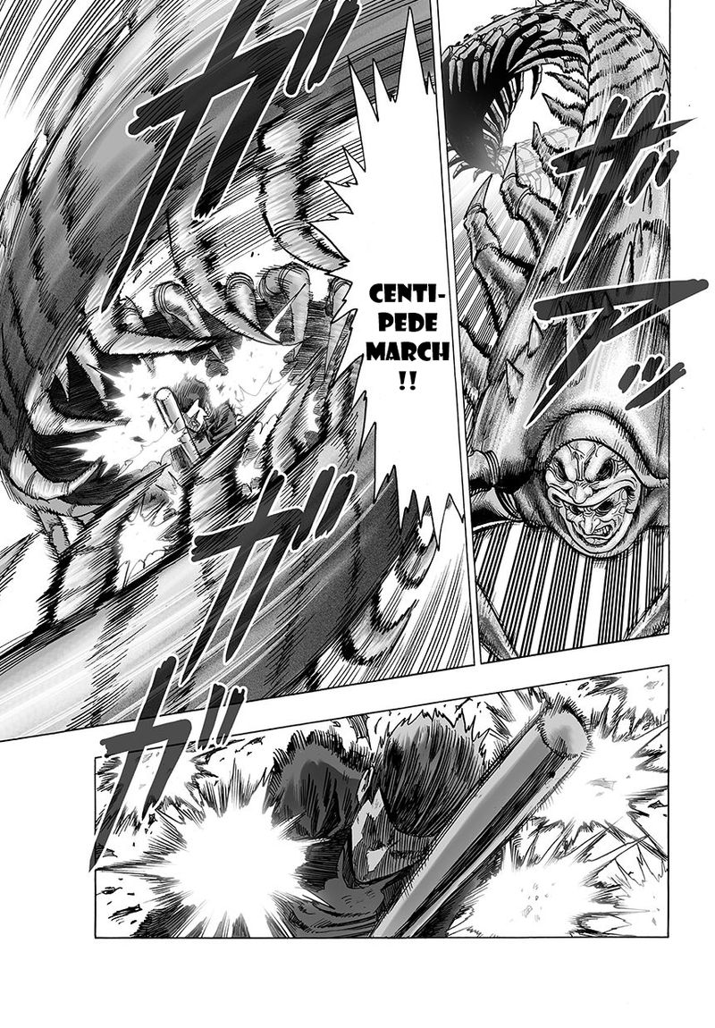 Onepunch Man 55 3