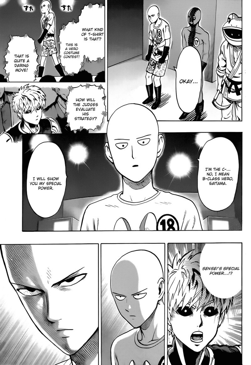 Onepunch Man 55 42