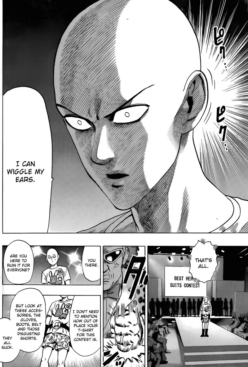 Onepunch Man 55 43