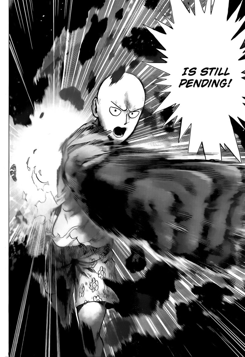 Onepunch Man 55 48